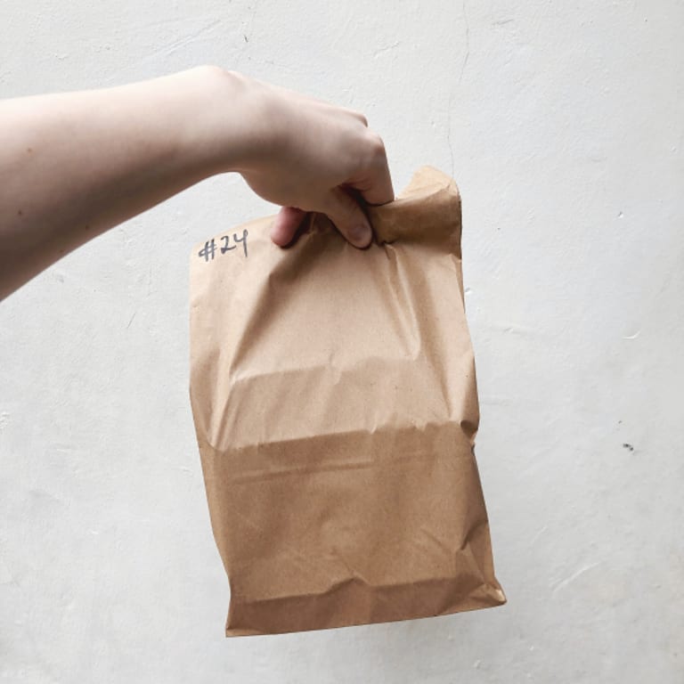 Convenient Pickup and Delivery Options for Mexican Breakfast