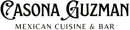 Casona Guzman