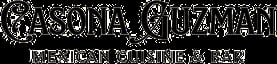Casona Guzman