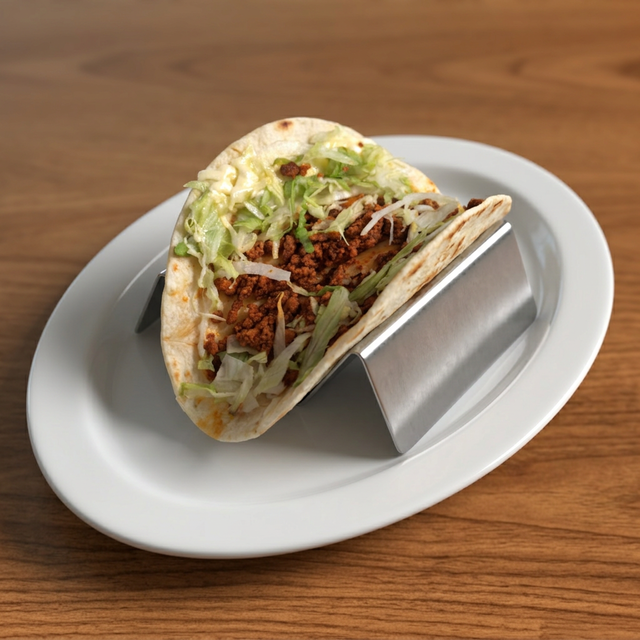 Taco.