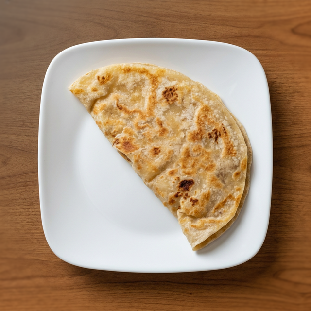 Quesadilla.