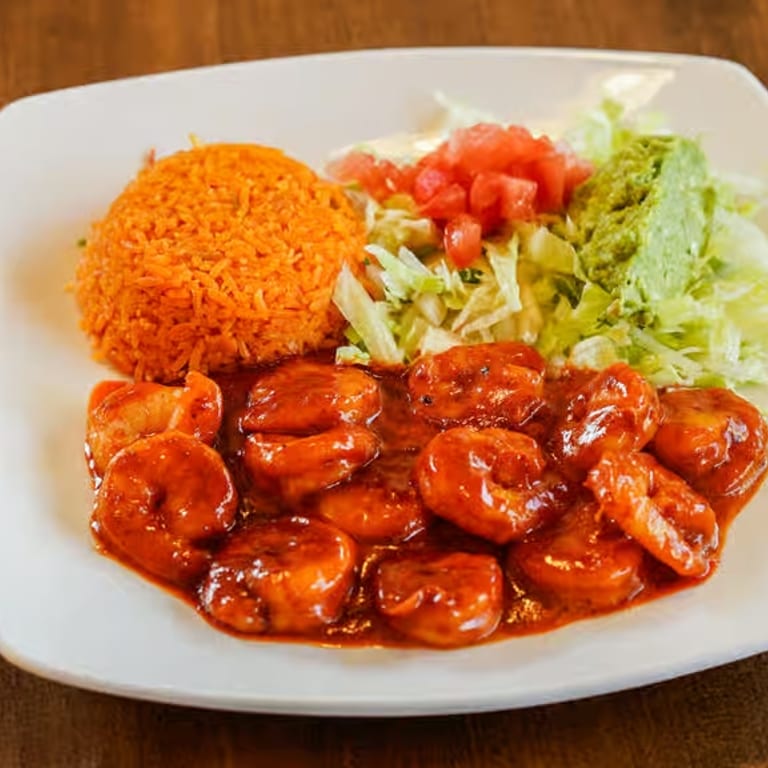 Huevos Rancheros: A Mexican Breakfast Favorite